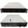 HP ProLiant DL380 Gen9 2U 2xE5-2680 V4 64 GB RAM 12x LFF 4 Bay Backplane 3,5 Zoll 4x HDD Caddy
