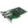 QLogic QLE2362 FC Dual-Port 2GBit PCI-Express Host Bus Adapter PX2410402-01 C FP