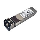 10 x HP A7446B Avago JDSU SFP 1000Base-SX 4Gb 850nm...