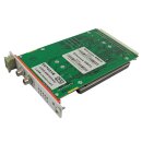 2N ATEUS StarGate 2-Channel GSM Gateway Board 2N961-01...