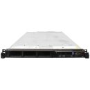 Lenovo RD 210 Server 2x Intel E5504 Quad-Core 2.00 GHz...