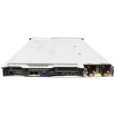 Lenovo RD 210 Server 2x Intel E5504 Quad-Core 2.00 GHz 16GB RAM 6 Bay 2,5"