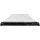 Lenovo RD 210 Server 2x Intel E5504 Quad-Core 2.00 GHz 16GB RAM 6 Bay 2,5"