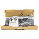 Lenovo DE QWERTZ PC Keyboard Tastatur SK-8825 41A5114