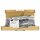 Lenovo DE QWERTZ PC Keyboard Tastatur SK-8825 41A5114