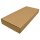 Lenovo DE QWERTZ PC Keyboard Tastatur SK-8825 41A5114