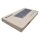Cherry XS Complete PC Keyboard Tastatur DE QWERTZ G84-5200LCMDE-0