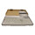 Cherry XS Complete PC Keyboard Tastatur DE QWERTZ G84-5200LCMDE-0