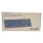 Cherry XS Complete PC Keyboard Tastatur DE QWERTZ G84-5200LCMDE-0
