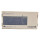 Cherry XS Complete PC Keyboard Tastatur DE QWERTZ G84-5200LCMDE-0