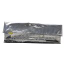 Fujitsu MP-10J66003D85W DE QWERTZ Notebook Tastatur...