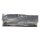 Fujitsu MP-10J66003D85W DE QWERTZ Notebook Tastatur Keyboard for LifeBook