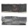 Fujitsu MP-10J66003D85W DE QWERTZ Notebook Tastatur Keyboard for LifeBook