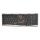 Fujitsu MP-10J66003D85W DE QWERTZ Notebook Tastatur Keyboard for LifeBook