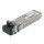 10 x HP AJ718A SFP+ 8Gb/s mini GBIC Short Wave FC Transceiver SPS 468508-002