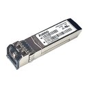 10 x AVAGO AFBR-57D7APZ-E2 SFP+ 8.5 Gb/s Short Wave FC Transceiver 019-078-042