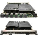 Cisco N7K-M108X2-12L Nexus 7000 M1 Series 8-Port 10 GbE...