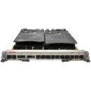 Cisco N7K-M108X2-12L Nexus 7000 M1 Series 8-Port 10 GbE...