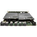 Cisco N7K-M108X2-12L Nexus 7000 M1 Series 8-Port 10 GbE Switch Modul