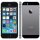 Apple iPhone 5s Space Gray 16GB A1457 Smartphone Space Grau NEU NEW OVP Folie