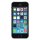 Apple iPhone 5s Space Gray 16GB A1457 Smartphone Space Grau NEU NEW OVP Folie