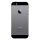 Apple iPhone 5s Space Gray 16GB A1457 Smartphone Space Grau NEU NEW OVP Folie