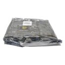 HP 696549-003 Prodesk 600 G1 MT LGA 1150 DDR3 Desktop-Motherboard