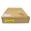 HP 696549-003 Prodesk 600 G1 MT LGA 1150 DDR3 Desktop-Motherboard