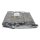 HP 696549-003 Prodesk 600 G1 MT LGA 1150 DDR3 Desktop-Motherboard