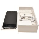 Apple iPhone 5s Space Gray 16GB A1457 Smartphone Space...