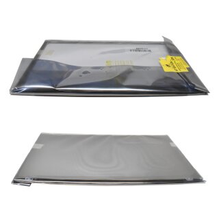 HP SPS-RAW PANEL LED 15.6 FHD SVA Universal 735604-001