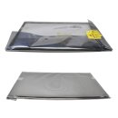 HP SPS-RAW PANEL LED 15.6 FHD SVA Universal 735604-001