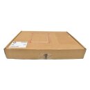 HP SPS-RAW PANEL LED 15.6 FHD SVA Universal 735604-001