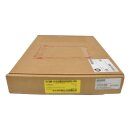 HP SPS-RAW PANEL LED 15.6 FHD SVA Universal 735604-001