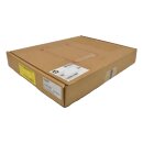 HP SPS-RAW PANEL LED 15.6 FHD SVA Universal 735604-001