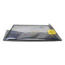 HP SPS-RAW PANEL LED 15.6 FHD SVA Universal 735604-001