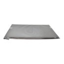 HP SPS-RAW PANEL LED 15.6 FHD SVA Universal 735604-001
