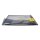 HP SPS-RAW PANEL LED 15.6 FHD SVA Universal 735604-001