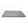 HP SPS-RAW PANEL LED 15.6 FHD SVA Universal 735604-001