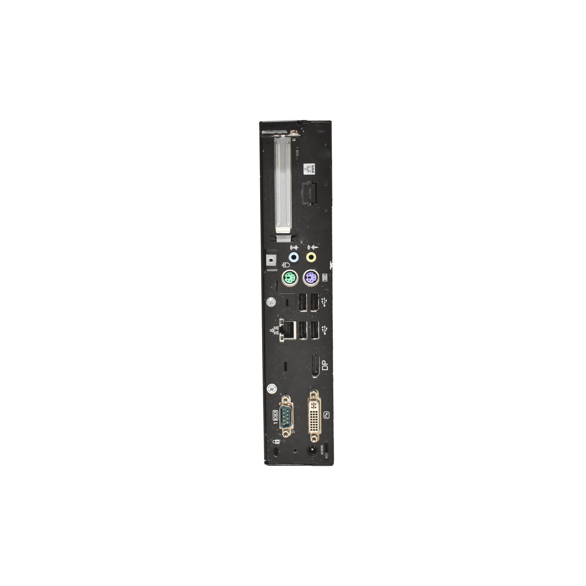 HP 699111001 699112001 Cable Management Arm Kit for DL360 Gen9 Server