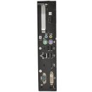 HP 699111-001 699112-001 Cable Management Arm Kit for...