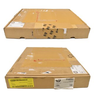 HP SPS-RAW PANEL Support Kit for ZBook 15 G2 784466-001