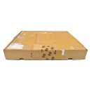 HP SPS-RAW PANEL Support Kit for ZBook 15 G2 784466-001