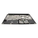 Fujitsu UPPER ASSY W / FP INCL. SPEAKER CP667568-XX for LIFEBOOK E754