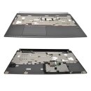 Fujitsu UPPER ASSY W / FP INCL. SPEAKER CP667568-XX for LIFEBOOK E754