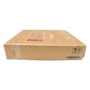 Fujitsu CP668097-XX LCD MODULE W/O CAM FHD compl. E for LifeBook E754