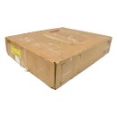 Fujitsu CP668097-XX LCD MODULE W/O CAM FHD compl. E for LifeBook E754
