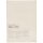 Apple iPad Air 16GB A1475 Wi-Fi Cellular 9,7 Zoll Space Gray 3G 4G NEW OVP Folie