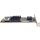 Adaptec TCA-00333-02-G ASR-7805 1G SAS RAID Controller Card with AFM-700 CC Battery & 2x SFF-8643 - SFF-8087 Cable