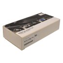 BMW Snap in Adapter Connect Universal 84 21 2 289 718 NEU...